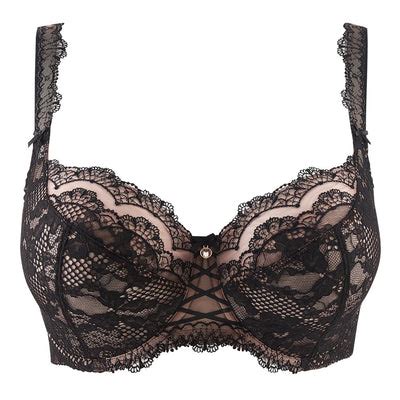 best lingerie austin|bra fitting austin.